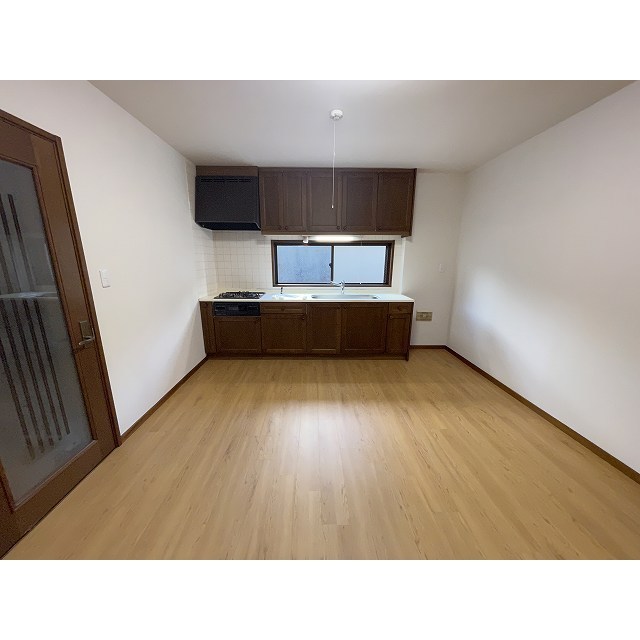 Ａｂｏｄｅ　Ａｚａｂｕ0102号室 別部屋参考写真