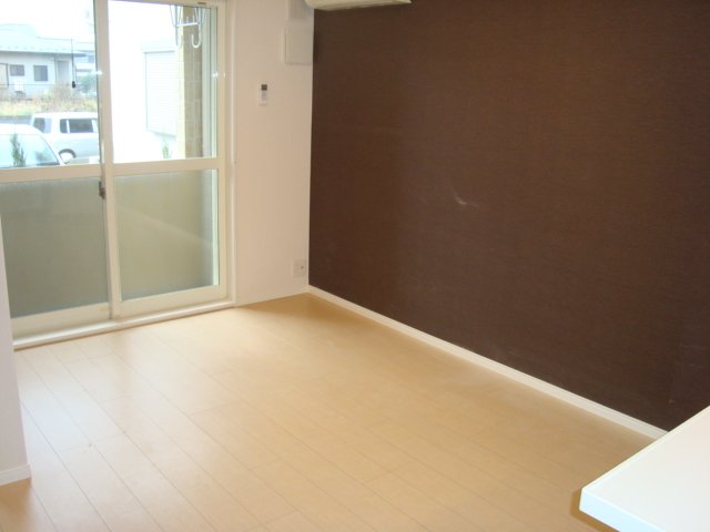 エクセル・ハイツ103号室 ＬＤＫ