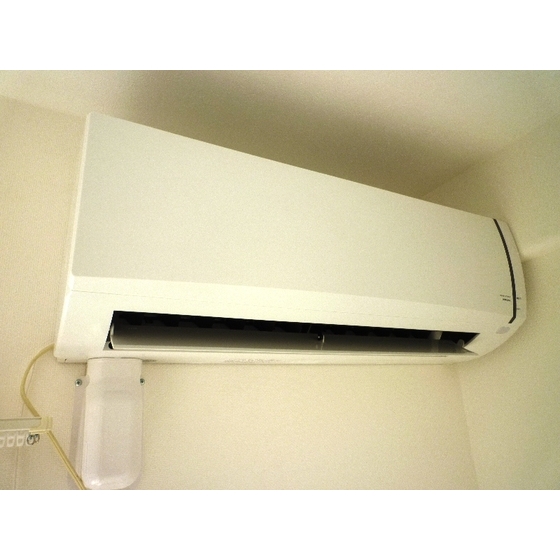 プレイズ　レイ403号室 同建物別部屋の参考画像