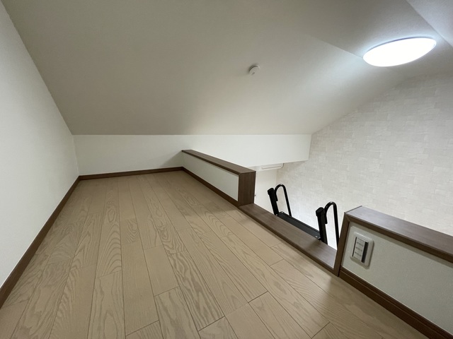 Ｋｅｎ’ｓ　ＬＩＥＮ　相模原 リビング