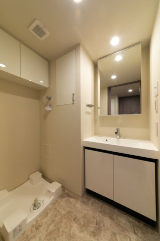 プラウドフラット浅草ディアージュ 参考写真