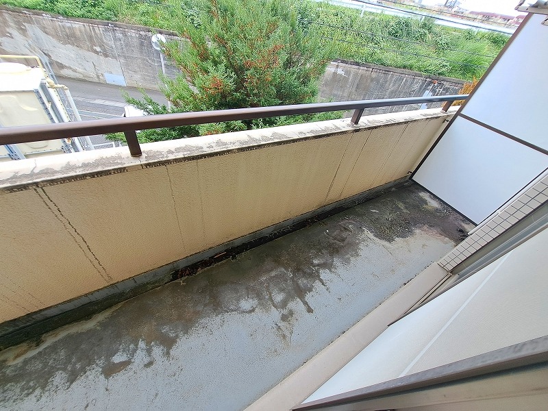 ピエタテール柏町 参考写真