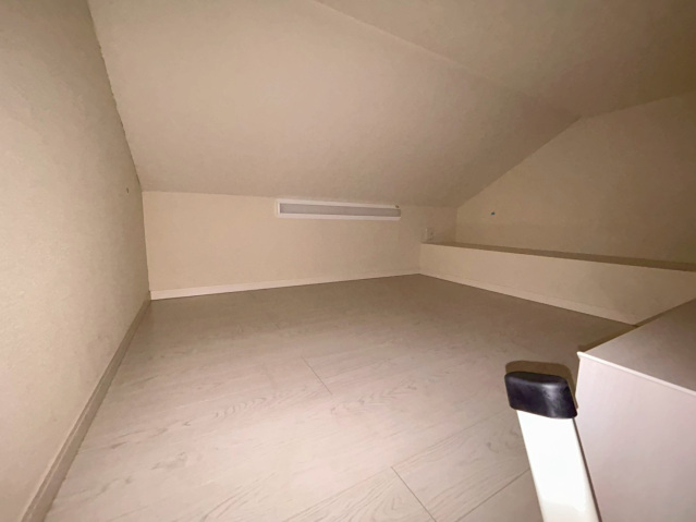 デュオメゾン横濱石川町ＷＥＳＴ2階 部屋その他