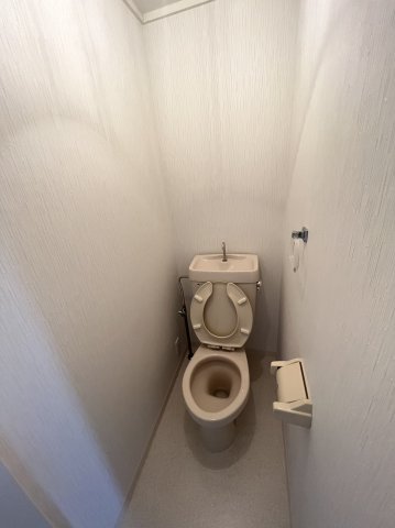 プレステージ相武台 別部屋写真参考