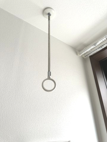 ベイルーム湘南台103号室 その他