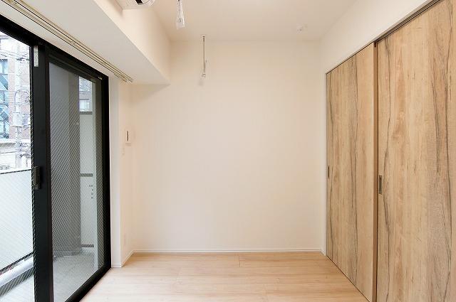 ・ラヴィエール錦糸公園3階 その他、部屋スペース