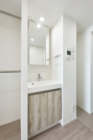 TOMORE品川中延312号室 参考写真