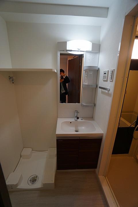 ・AR向島3階 同建物別部屋の参考画像