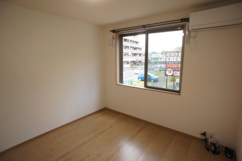 ルミエール・エタンセル　サンク おしゃれな内装です