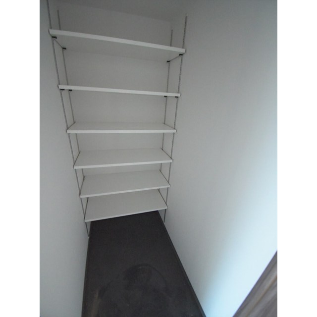 nido南千住0207号室 内観