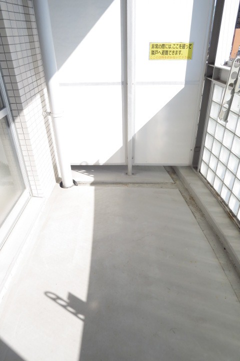 T’s eco川崎3階 同建物別部屋の参考画像