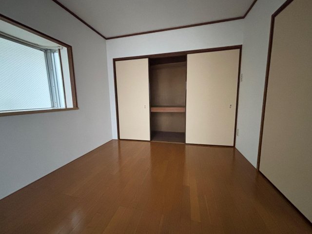 カニョリーノ 収納