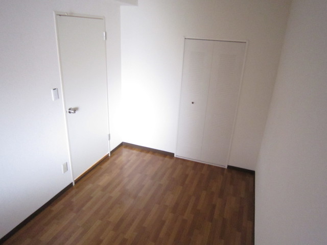 グラシューズカーサ0101号室 部屋その他