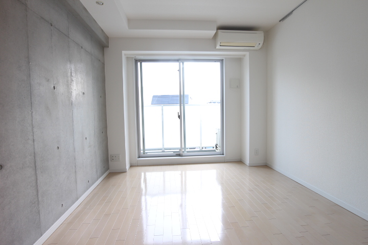 プライムアーバン田園調布南311号室 部屋その他