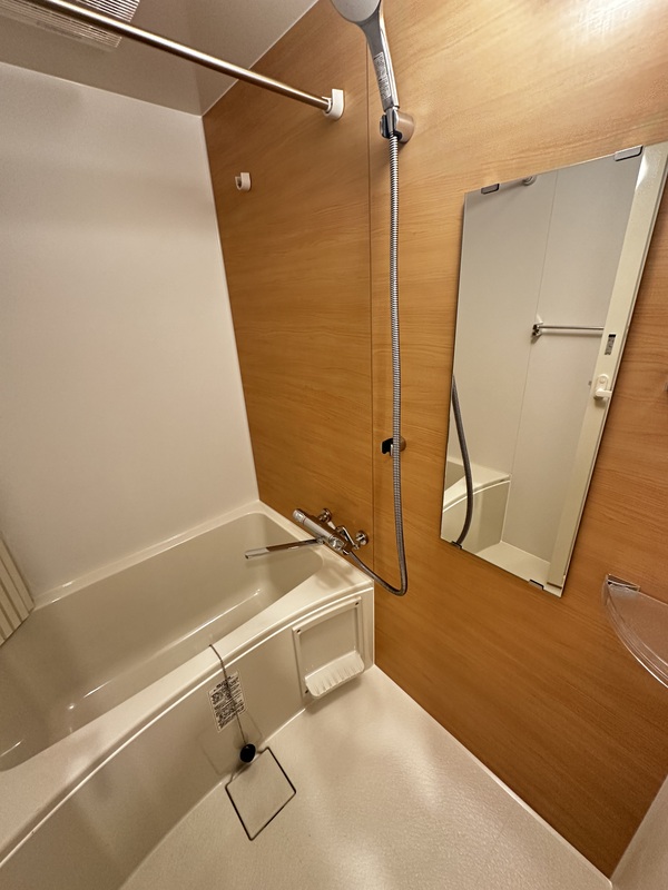 ONE ROOF RESIDENCE NISHINIPPORI10階 参考写真