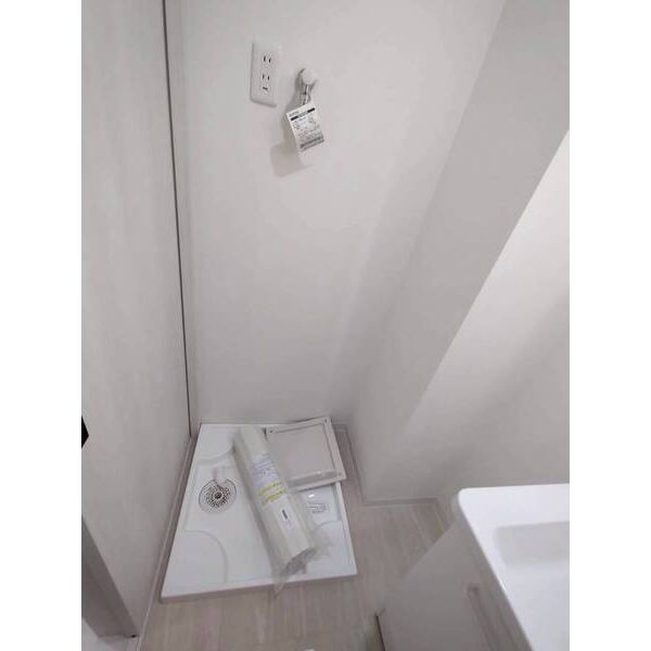 サニーサイド湘南深沢105号室 部屋その他