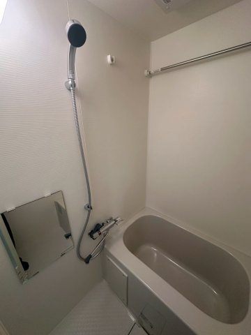 GENOVIA西川口Ⅳ0302号室 部屋その他