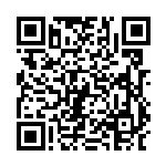 レジディア日本橋馬喰町Ⅲ5階 VRビュー