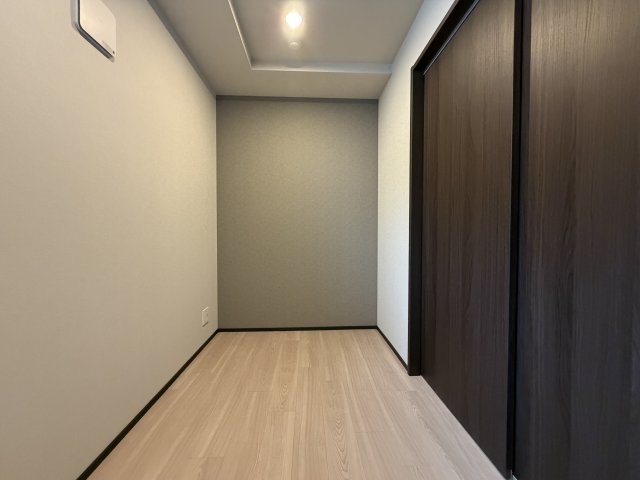 GRAN PASEO 鷺ノ宮305号室 その他