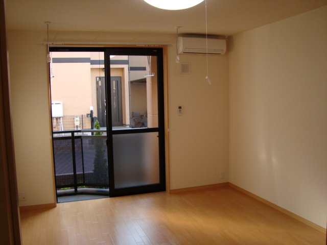 プリオールＣＯＣＯ 洋室（イメージ）