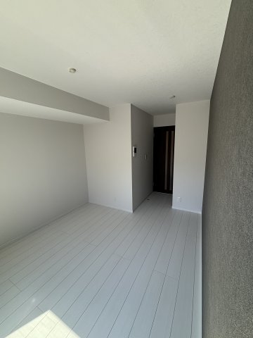 ウィンメゾン薬園台0202号室 部屋その他