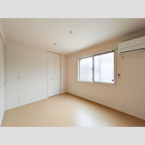 comfort102号室 部屋その他