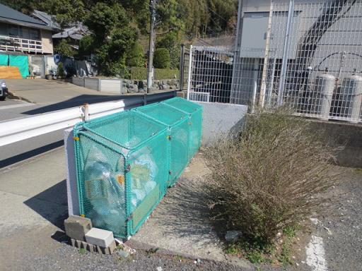 グランローゼカマリヤ0304号室 その他