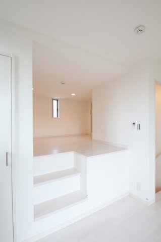 ＣＢ馬橋ミシェル2階 部屋その他