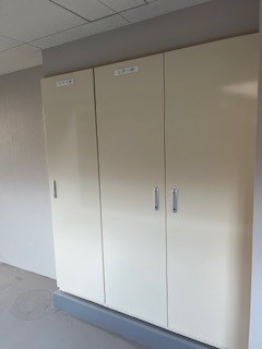 カパリリ小岩1202号室 部屋その他