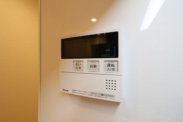 WORVE横浜伊勢佐木町10階 その他