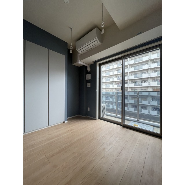 Ａｌｐｈａ　Ｐｒｉｍｅ東陽町0502号室 同建物別部屋の参考画像