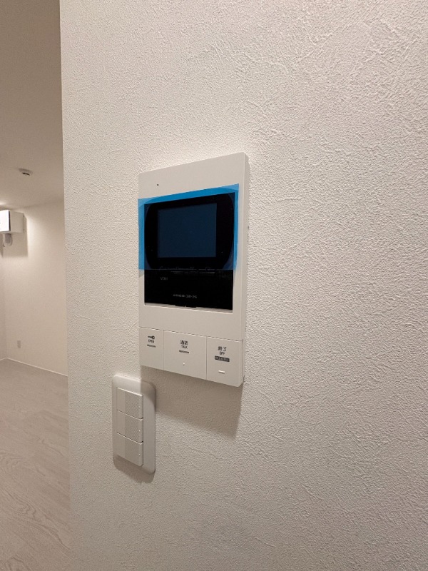 LEGALAND桜新町ANNEX1階 部屋その他