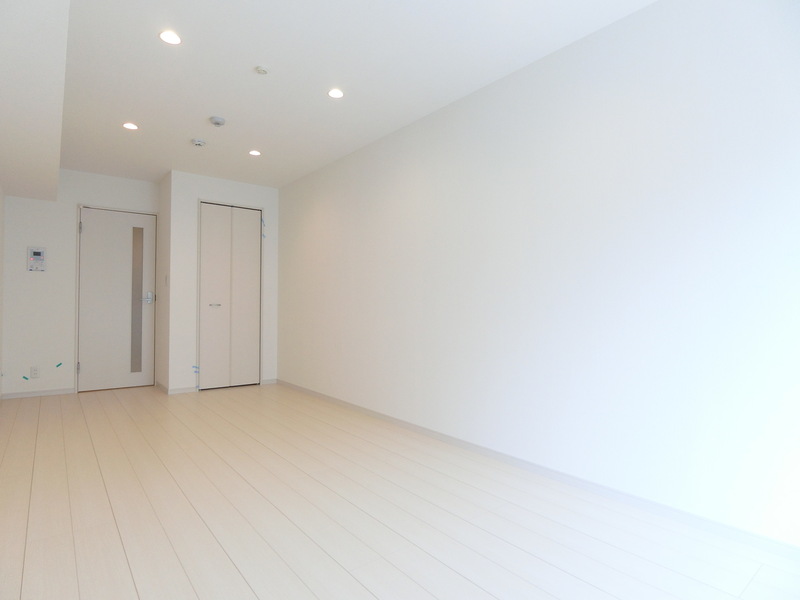 リブリ・Petit Plat1階 部屋その他