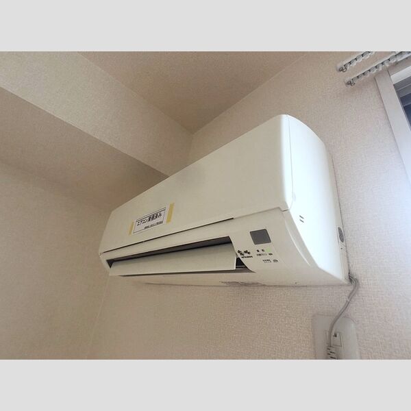 サニーコート203号室 部屋その他