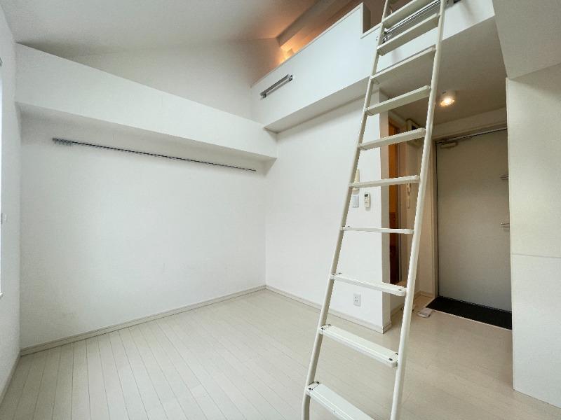 エルプレミア平井2階 同建物別部屋の参考画像