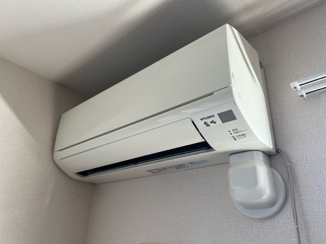 ＳＯＬＥＩＬ　ＡＯＹＡＭＡ 部屋設備