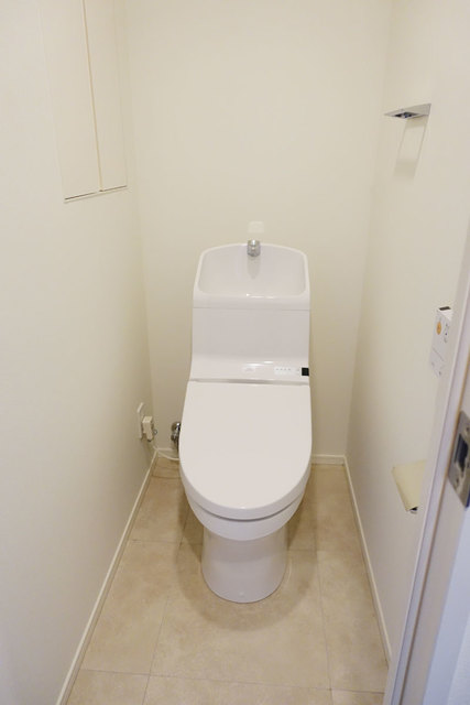 パークアクシス南青山七丁目305号室 ※写真は同タイプ住戸です。