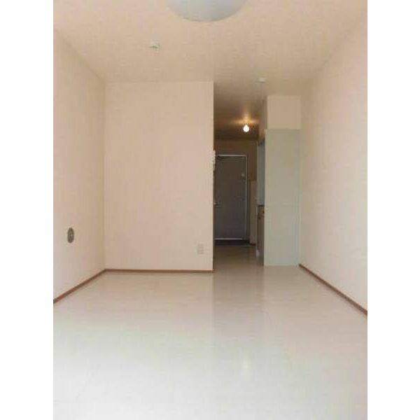 マカロン相模原 リビング