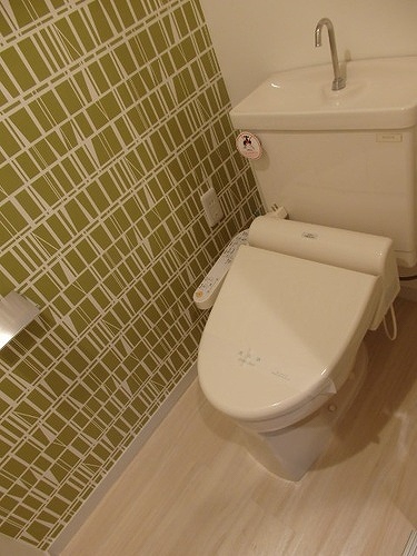 ライオンズマンション調布国領2階 同建物別部屋の参考画像