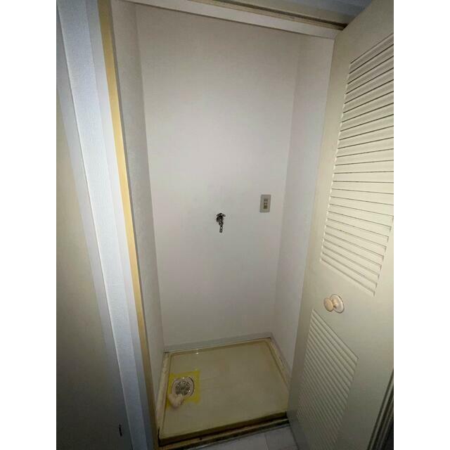 アーバンピア竹ノ塚 部屋設備