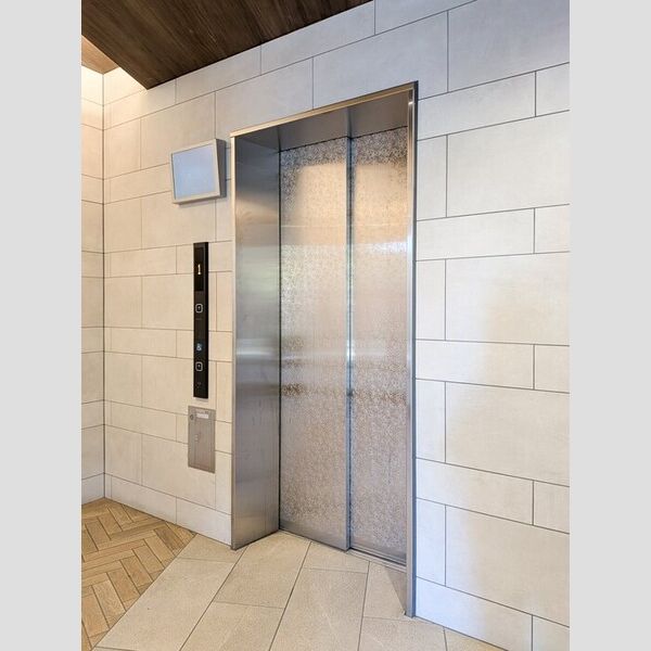 SOPHIA HILLS806号室 周辺