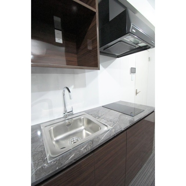 ＨＪ　ＰＬＡＣＥ神楽坂 キッチン