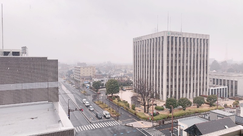 リヴシティ浦和常盤壱番館2階 参考画像