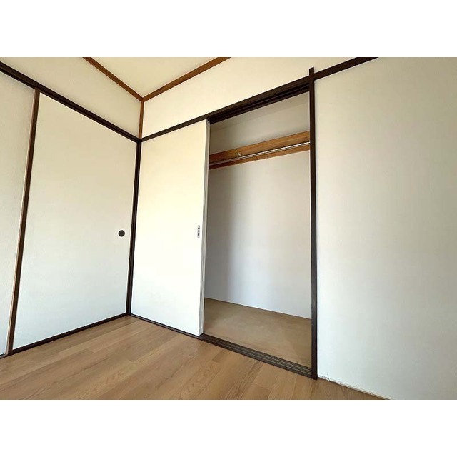 メゾン南小岩Ⅱ302号室 同建物別部屋の参考画像