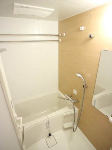 プラウドフラット門前仲町Ⅴ ※参考写真