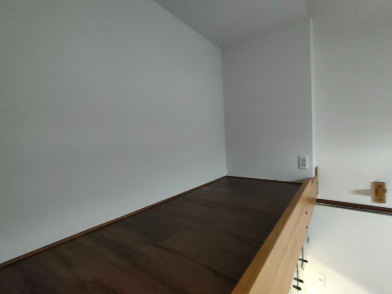PACEⅡ2階 部屋その他
