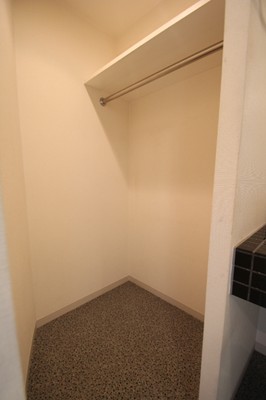 Ｄｉｍｅｎｓｉｏｎ－５2階 部屋その他