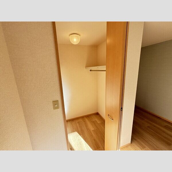 BPOPⅡ102号室 同建物別部屋の参考画像