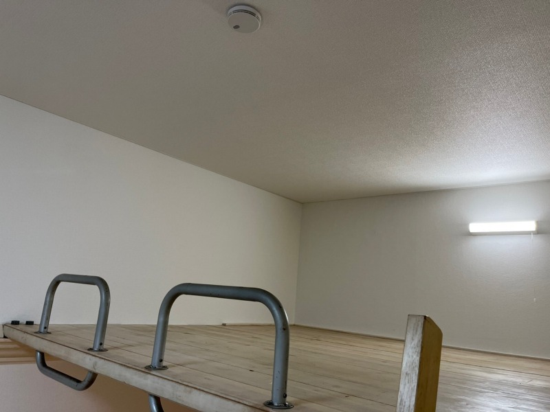 鶴瀬第１５1階 別部屋参考写真