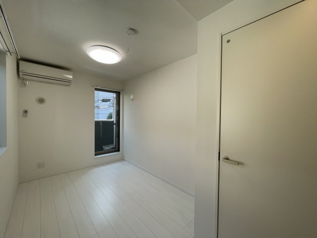 アーバンヒルズ西馬込レジデンス102号室 アーバンヒルズ西馬込レジデンス※別号室参考画像　